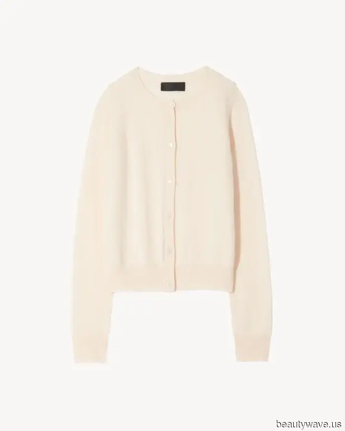 I assembled a Summer Capsule Wardrobe—here’s what I have in my cart.