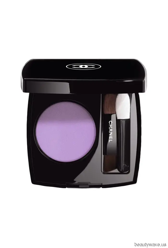 Laufey ist unser ultimativer Coquette-Beauty-Ikone&mdash;7 "Vintage Romance"-Looks, die es wert sind, nachgemacht zu werden