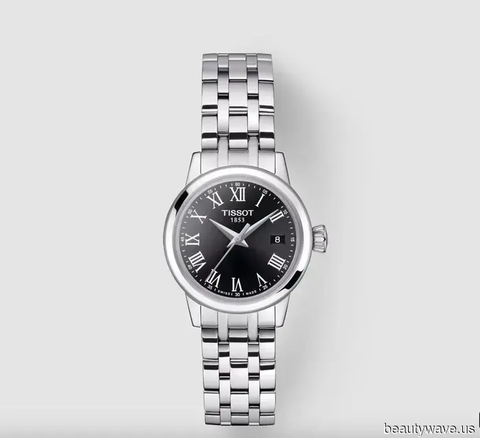 I'm Quite Selective When It Comes to My Watches—5 Stylish and Budget-Friendly Brands I Always Suggest