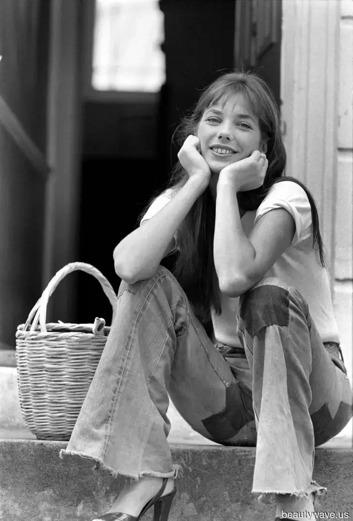 No One Did Summer Fashion Quite Like Jane Birkin—3 Classic Trends to Embrace in 2026