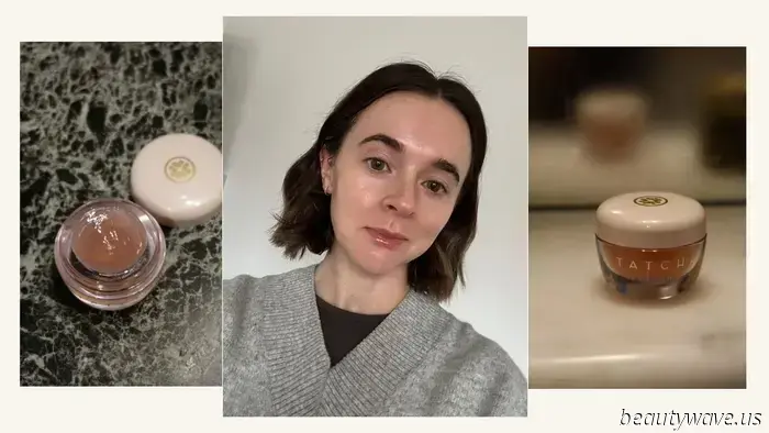 I Used to Believe That All Lip Masks Were Simply Luxurious Lip Balms—That Was Before I Tested This One.