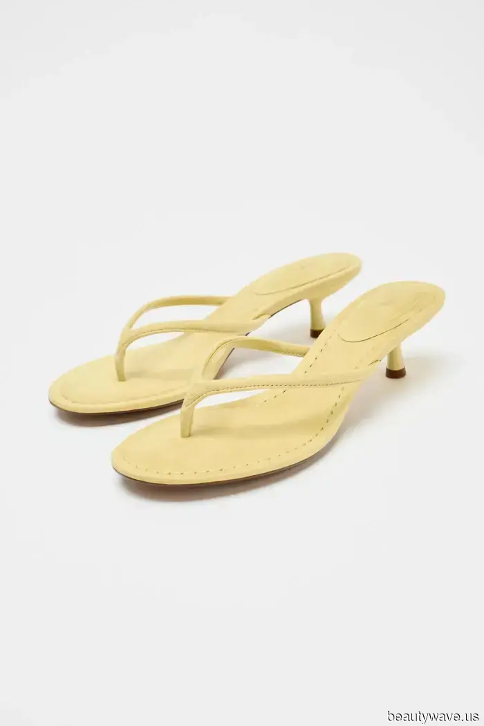 I Spend All Day Writing About Shopping—30 Stylish and Fun Accessories from Zara, Nordstrom, and Revolve