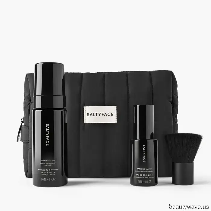 I dedicated the past two months to creating a stylish gift guide featuring 26 unique, beauty-focused presents for the trendy individual.