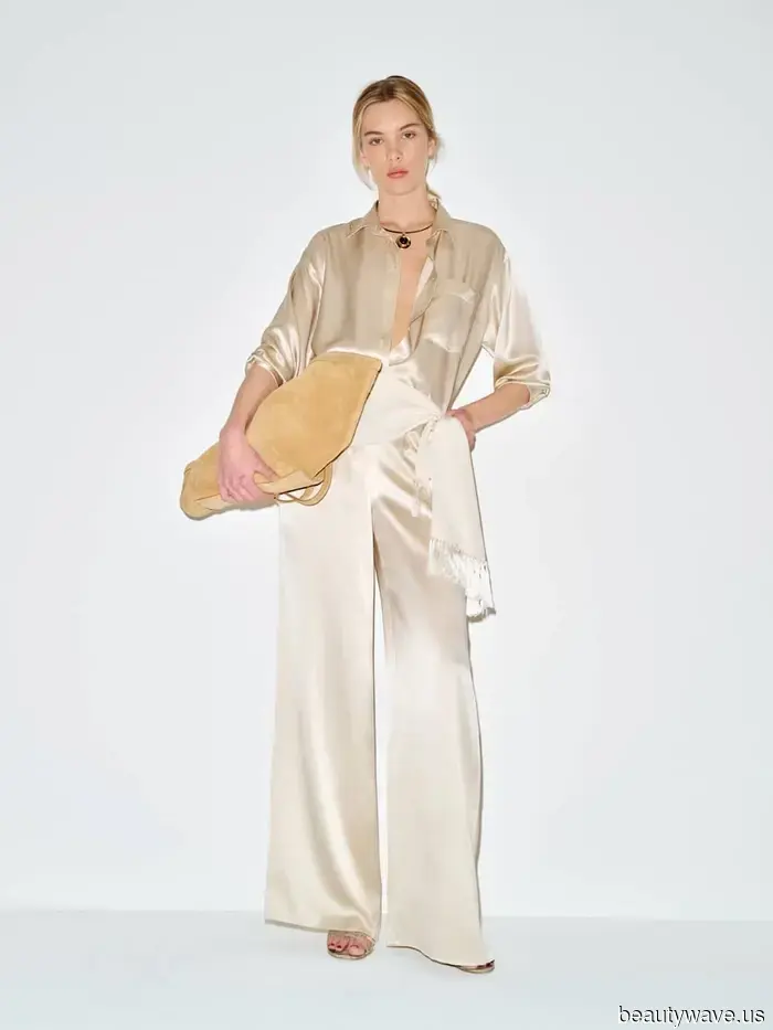 9 Chic Summer Essentials Every Professional Wardrobe Requires, as Recommended by a Fashion Editor