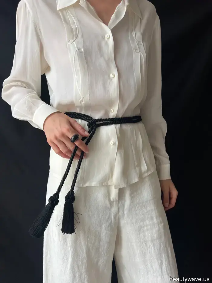 You Can Bet on It—These 43 Fall Discoveries Will Be Gone by September 1