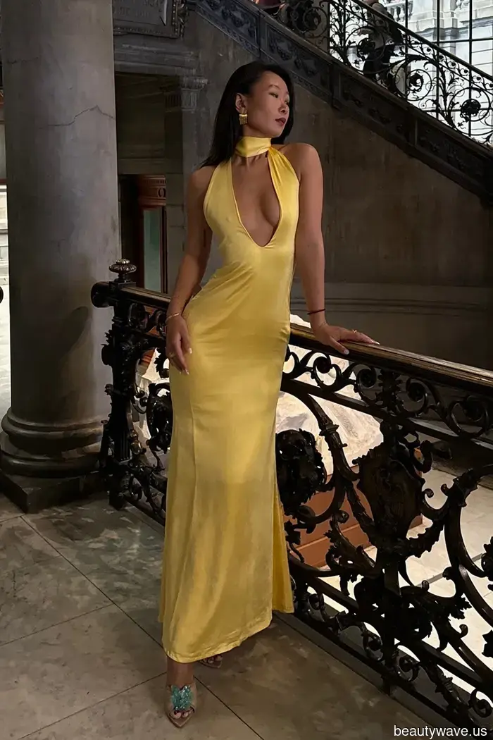 We’re Fashion Editors—Here are the Outdated Summer Dress Trends We’re Moving On From in 2026.