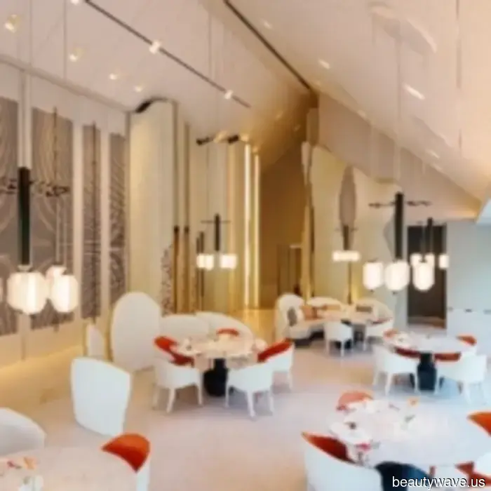 News from TOP Signature hotels.