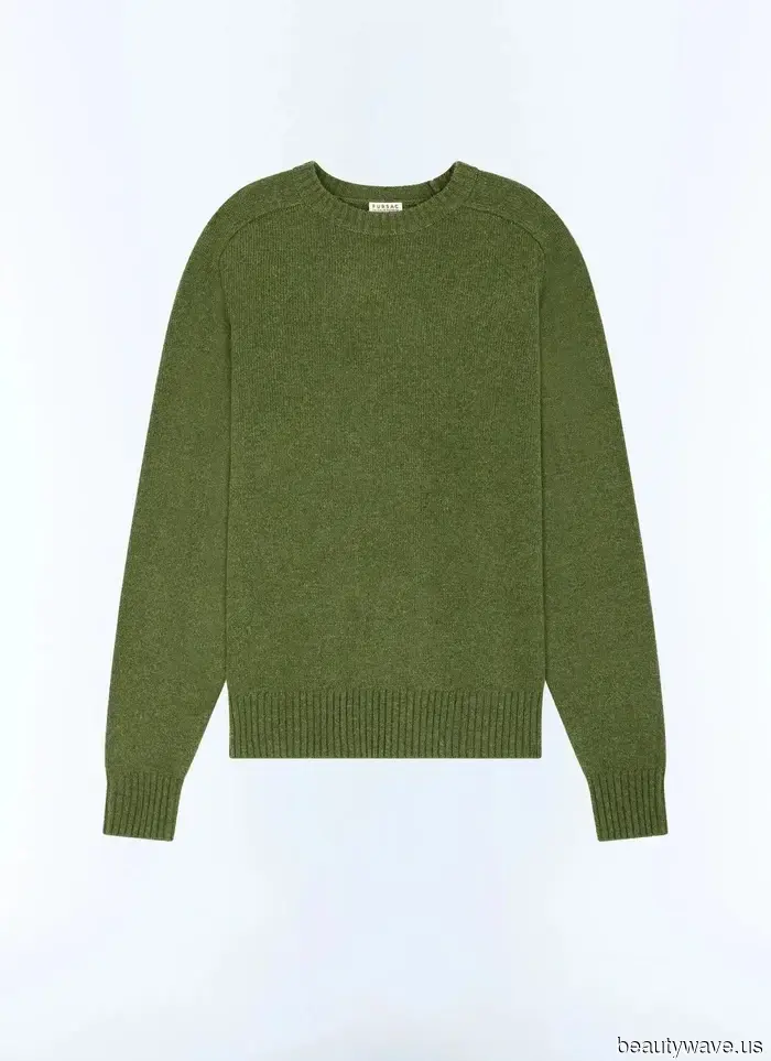 6 Estilos de Ropa que Nunca He Entendido y 6 que Elegiría en su Lugar