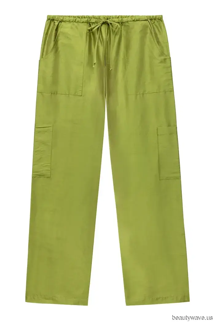 From Chloé to COS—50 Extremely Stylish Summer Products I'm Sharing with Everyone I Know