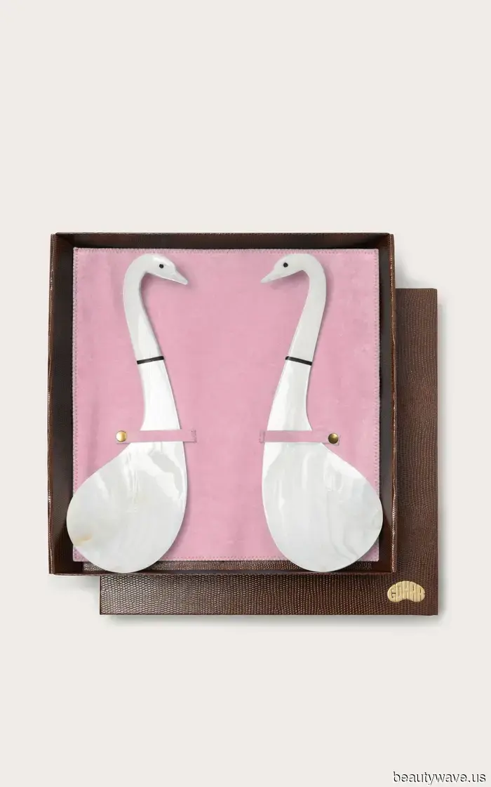 Regalos específicos para el hogar que puedes comprar para ese amigo que se viste tan bien como decora