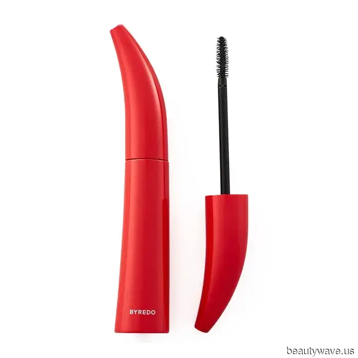 Dentro de la industria de belleza de supermodelos escandinavos que lanzó mil looks de maquillaje sin maquillaje