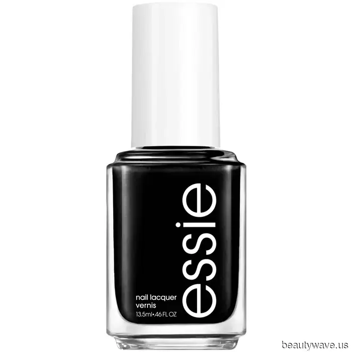 8 French Tip Nail Designs Perfect for Autumn, Luxurious in Appearance, and Simple to Recreate