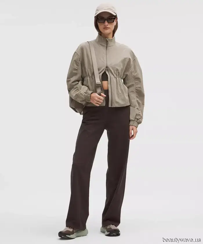 Desplazé por cientos de llegadas de otoño para encontrar las 48 más notables para ti.