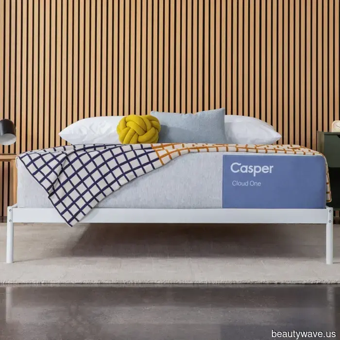 11 Home Discoveries That Made My NYC Apartment Significantly More Cozy