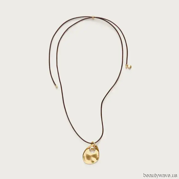 6 формул нарядов J.Crew, которые гарантированно принесут вам комплименты этой весной