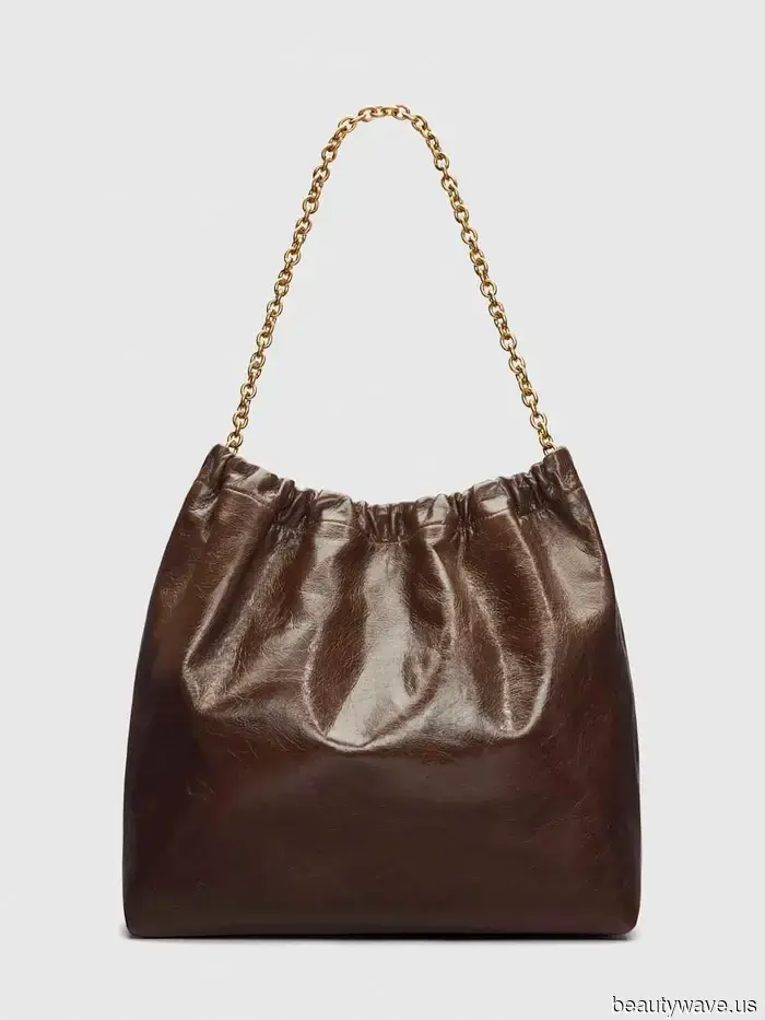 Überraschung! Die Reformation hat einige große Preisnachlässe&mdash;Diese Lieblingsartikel von Promis und Bestseller sind im Angebot