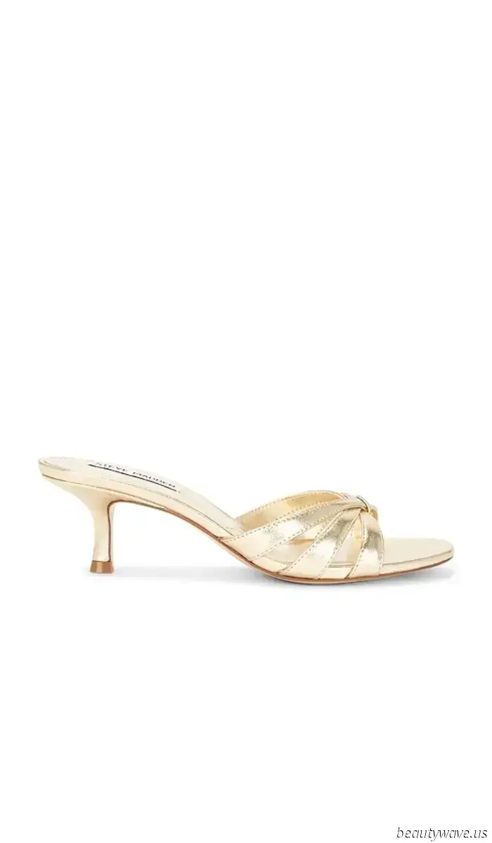 I Just Put Together 7 Stylish Outfits From Revolve Perfect for Any Summer Event.
