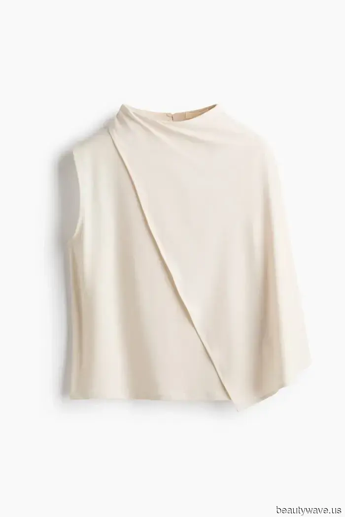 Warte, ich habe gerade die süßesten Tops unter 100 $ gefunden, die beim Nordstrom Jubiläumsverkauf versteckt sind.