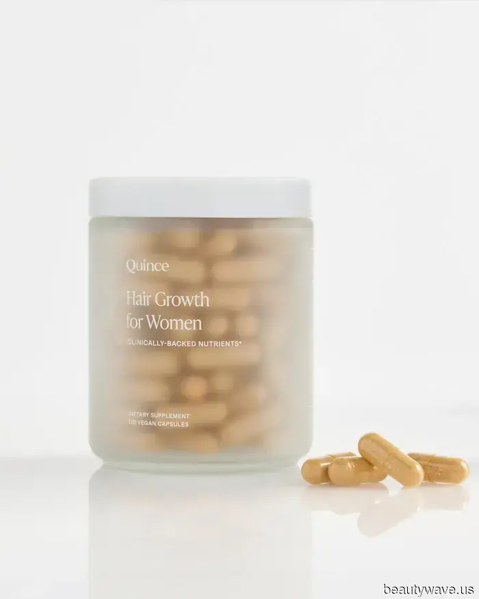 Count Me Curious—30 New Beauty and Wellness Products I'm Eager to Try This Summer