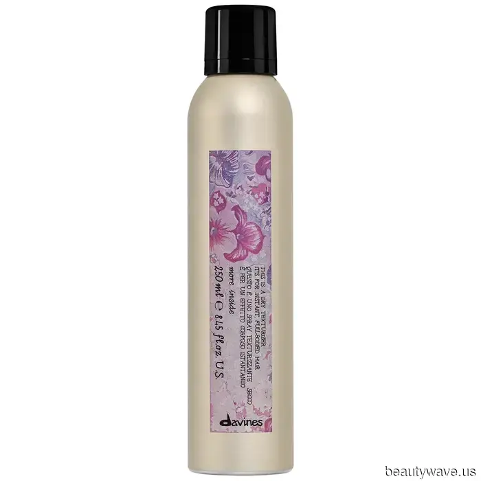 Я редактор по красоте&mdash;4 осенних тренда в прическах, которые я пробую, и 4, от которых я отказываюсь в этом сезоне