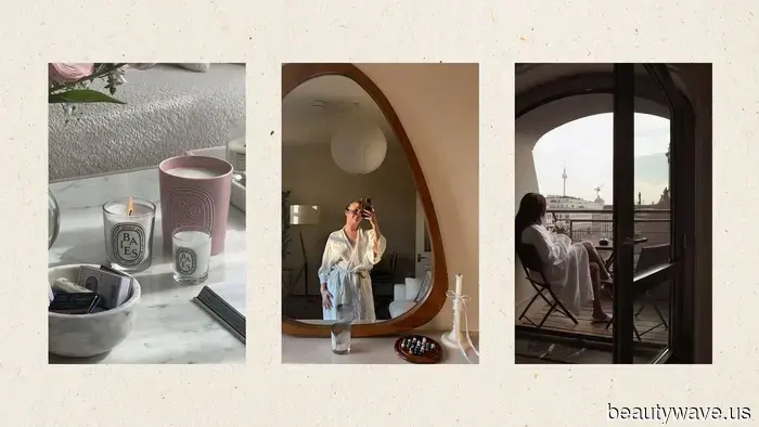 This Original Organic Brand Is Experiencing a Revival on TikTok—12 Products That Are Always Sold Out