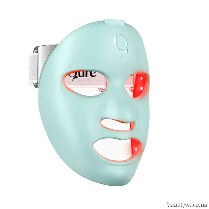 I have interviewed over 40 beauty experts, and they have inspired me to purchase these 30 gems.