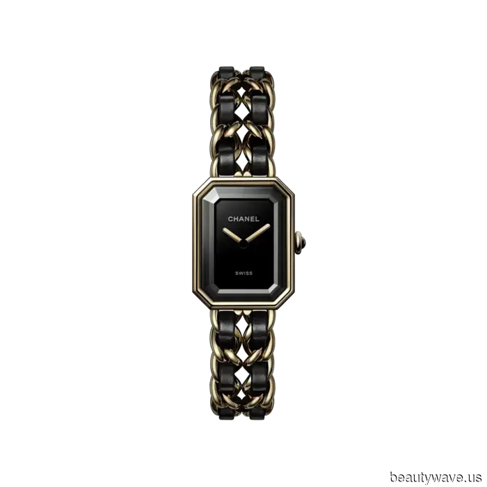 Soy Directora de Compras&mdash;Estos son los elegantes nuevos artículos de otoño que no puedo sacar de mi cabeza.