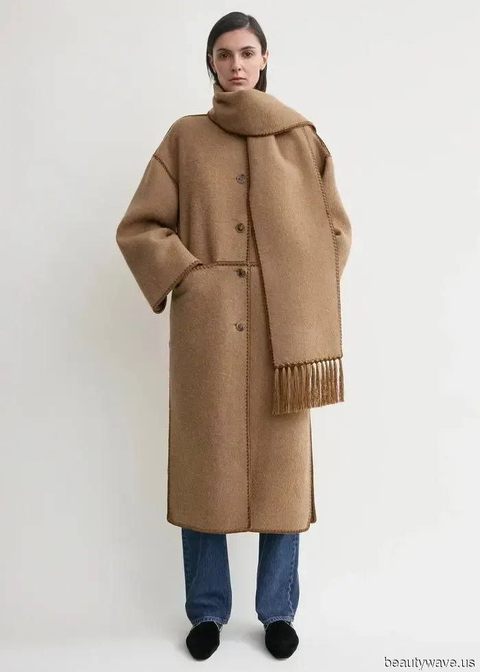 Ряд! Феррагамо! Тотеме! Мои самые желанные покупки от дизайнеров теперь со скидкой до 50%