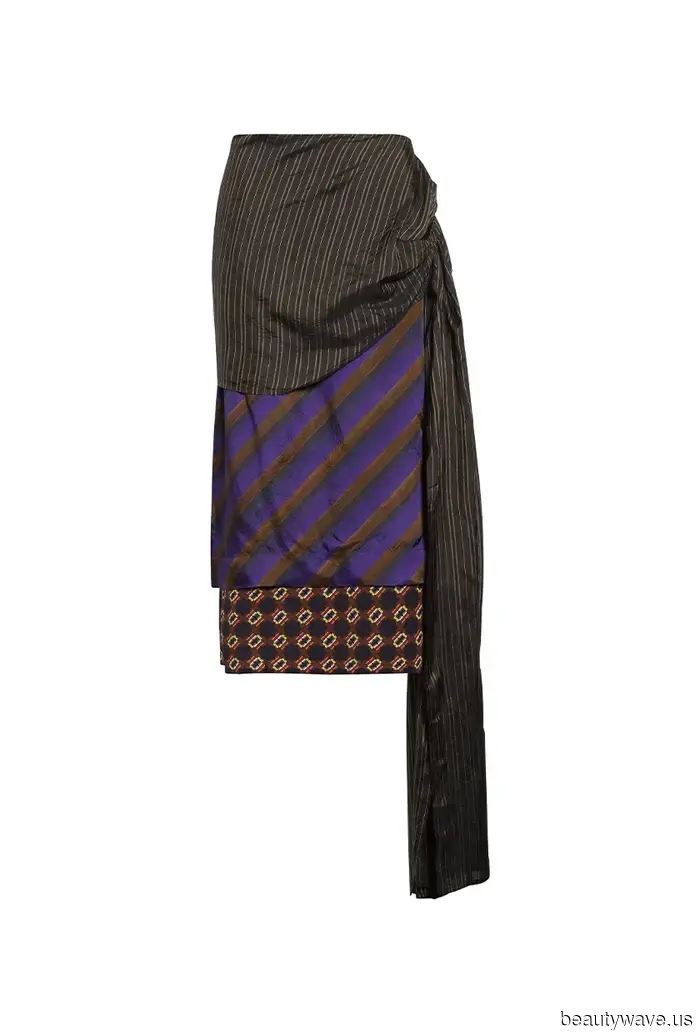 The Fall 2025 Shopping Guide: Locations to Purchase the Season's Hottest Trends