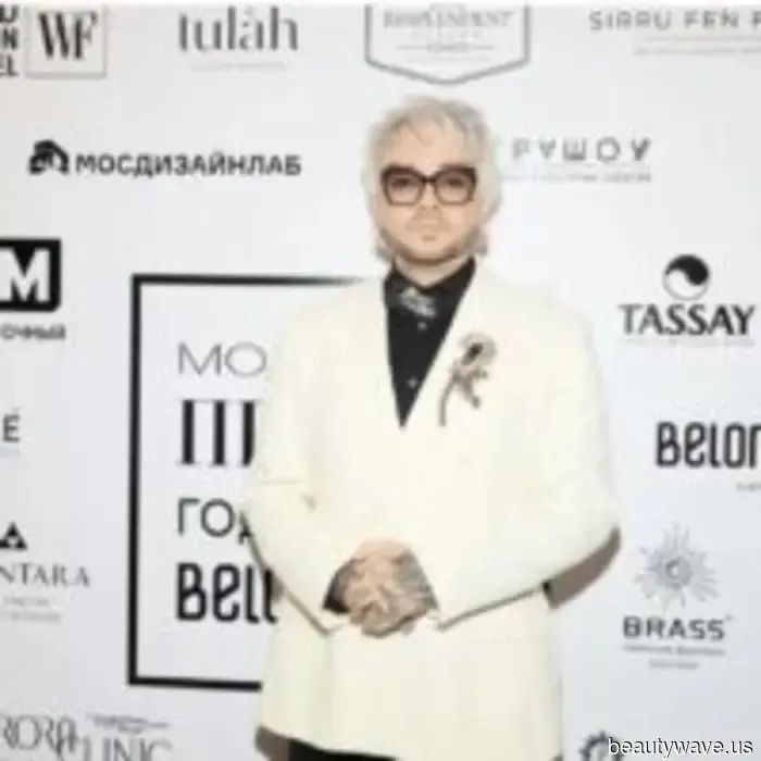 Philipp Kirkorov has once again won in court.