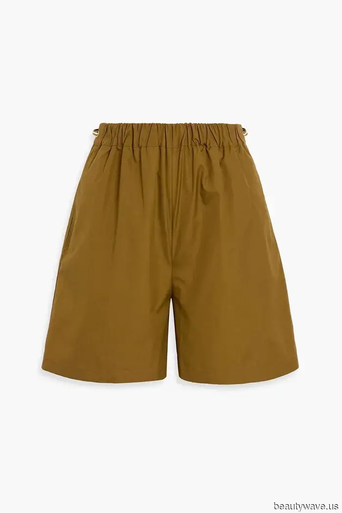 If Striped Pants and Colorful Totes Are Part of Your Summer Wishlist, Be Sure to Check Out These 4 Memorial Day Sales.