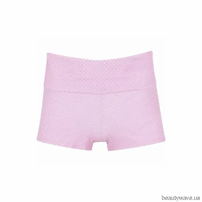 Bikinis! Cover-Ups! Sunscreen! All the Items in My Cart for My Upcoming Beach Vacation