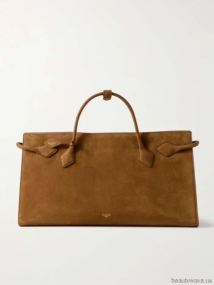 This Spring, It Girls Will Be Showcasing These 7 Simple Yet Stylish Color Combinations.