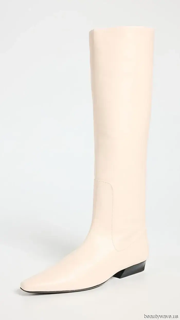 These 30 Shopbop Discoveries Exude "I Have My Style Game on Point"