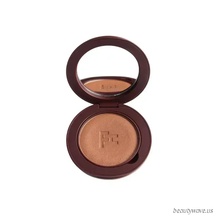 Il trucco soufflé è di tendenza in questo momento — questi 11 prodotti sono tutto ciò di cui hai bisogno per riuscirci