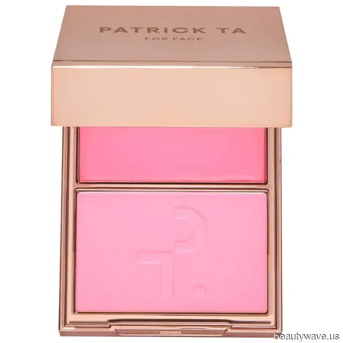 TikTok's Head of Beauty Shared What's Currently Popular—Discover the 12 Products That Everyone Is Adding to Their Carts.