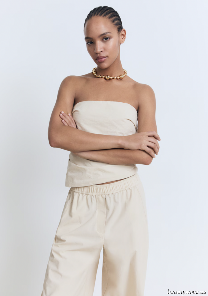 It's Sandal Season—5 Stylish Options That Match Perfectly With Skirts.