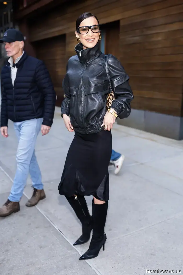 The 2025 Best Dressed List for Gen Z: Explore the Celebrities Shaping a Fresh Era of Fashion