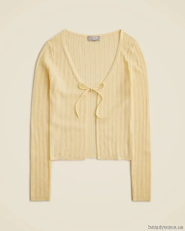 53 Hallazgos de Ropa Plus-Size Geniales que Usarás Durante Muchos Meses Más