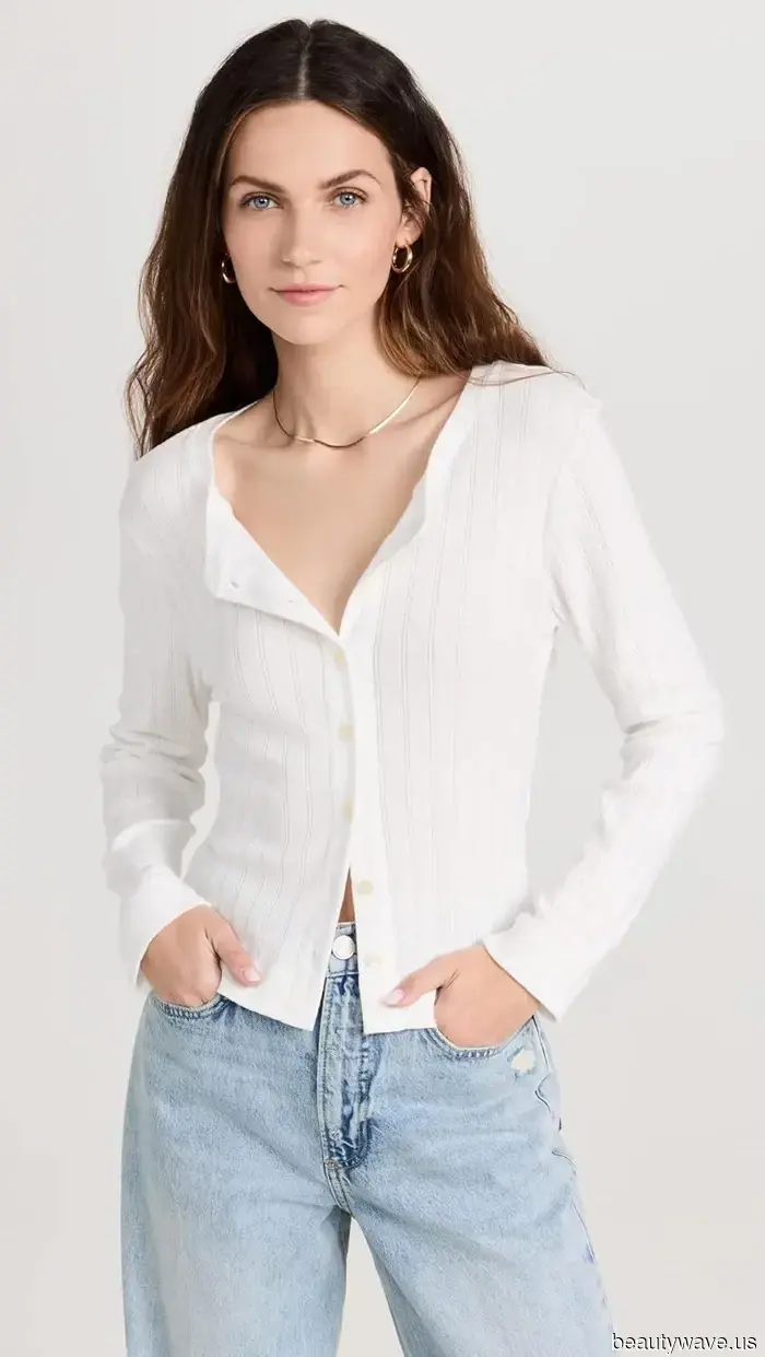 I Shop for a Living—15 Essential Wardrobe Pieces in My Cart Ready for Amazon Prime Big Deal Days