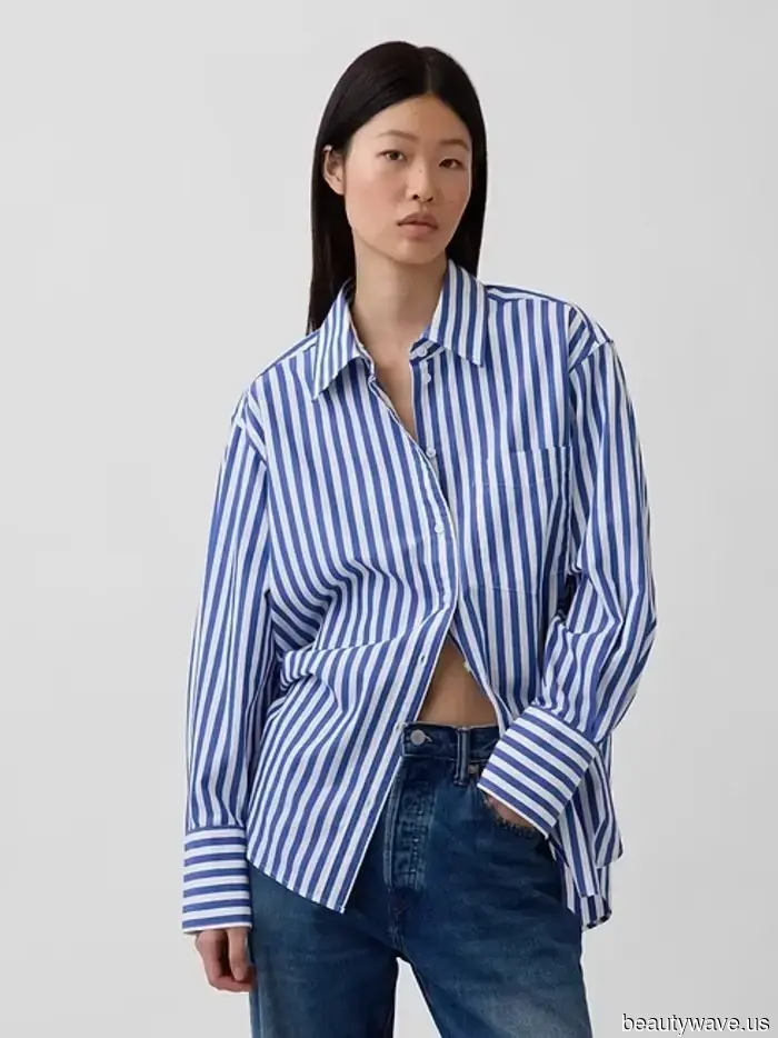Wenn Sie Leinenhosen besitzen, sind dies die einzigen Outfits, die Sie diesen Sommer benötigen.