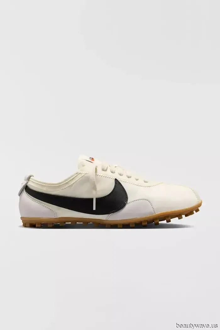 Se sei ITK, stai già acquistando queste 7 tendenze di scarpe autunnali e saltando queste 7.