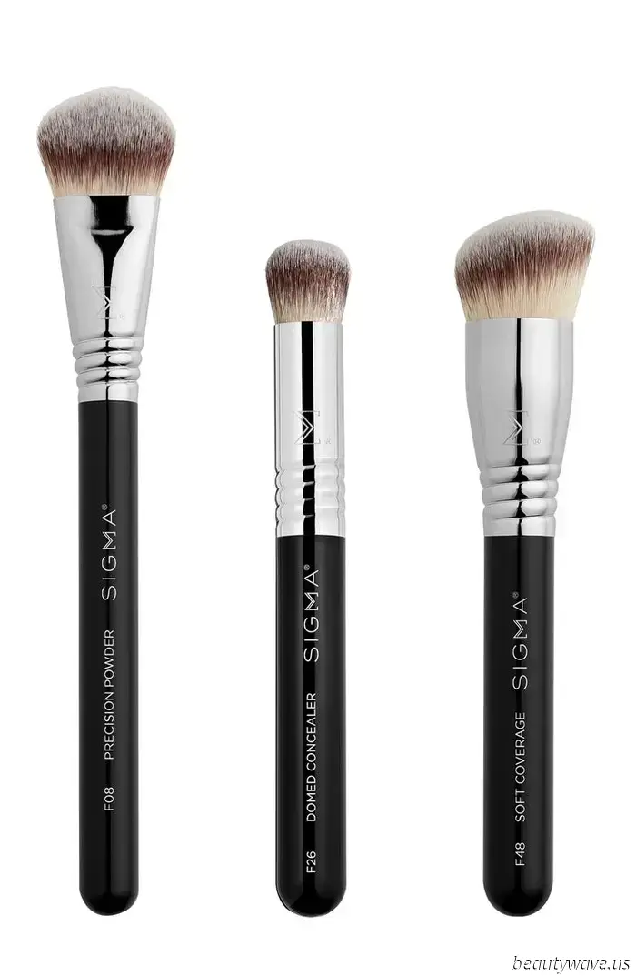 My Top Cult Beauty Products Are Discounted Up to $300 at Nordstrom—Here’s What I’m Adding to My…