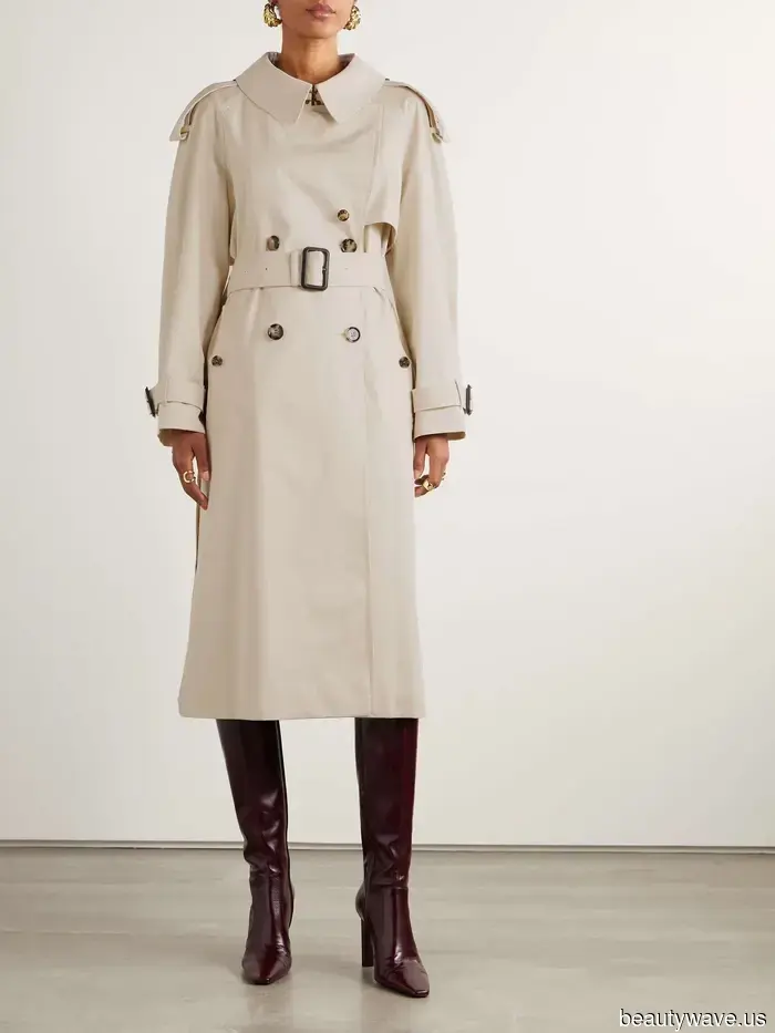 Мой официальный список покупок уличного стиля на модный месяц&mdash;каждая сумка, обувь, куртка и многое другое, на что я глаз положила на осень