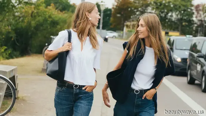 If you're looking for timeless items, check out these 31 early fall Shopbop pieces that you’ll enjoy wearing for many years.