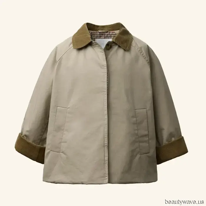 The Children's Closet for Fall 2025