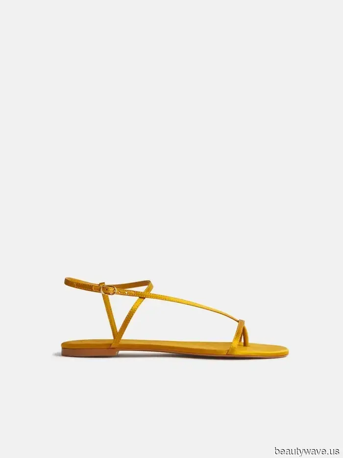 Königliches Lila! Kobalt! Mohn! Die besten Schuhe dieser Saison wollen, dass du Schwarz vergisst.