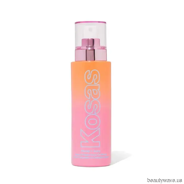 Гламур на 29-й день рождения Хейли Бибер включает в себя этот продаваемый осветляющий карандаш для глаз и секретный бронзатор.