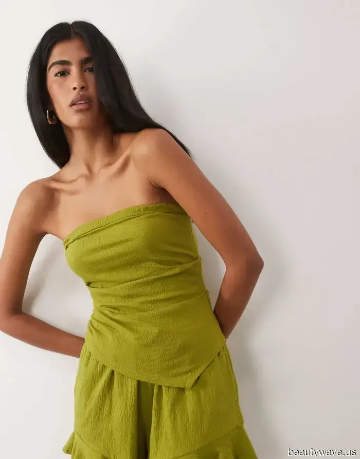 I'm a Summer Enthusiast—5 Pairs of Sandals I'll Be Sporting This Season with Every Warm-Weather Outfit.