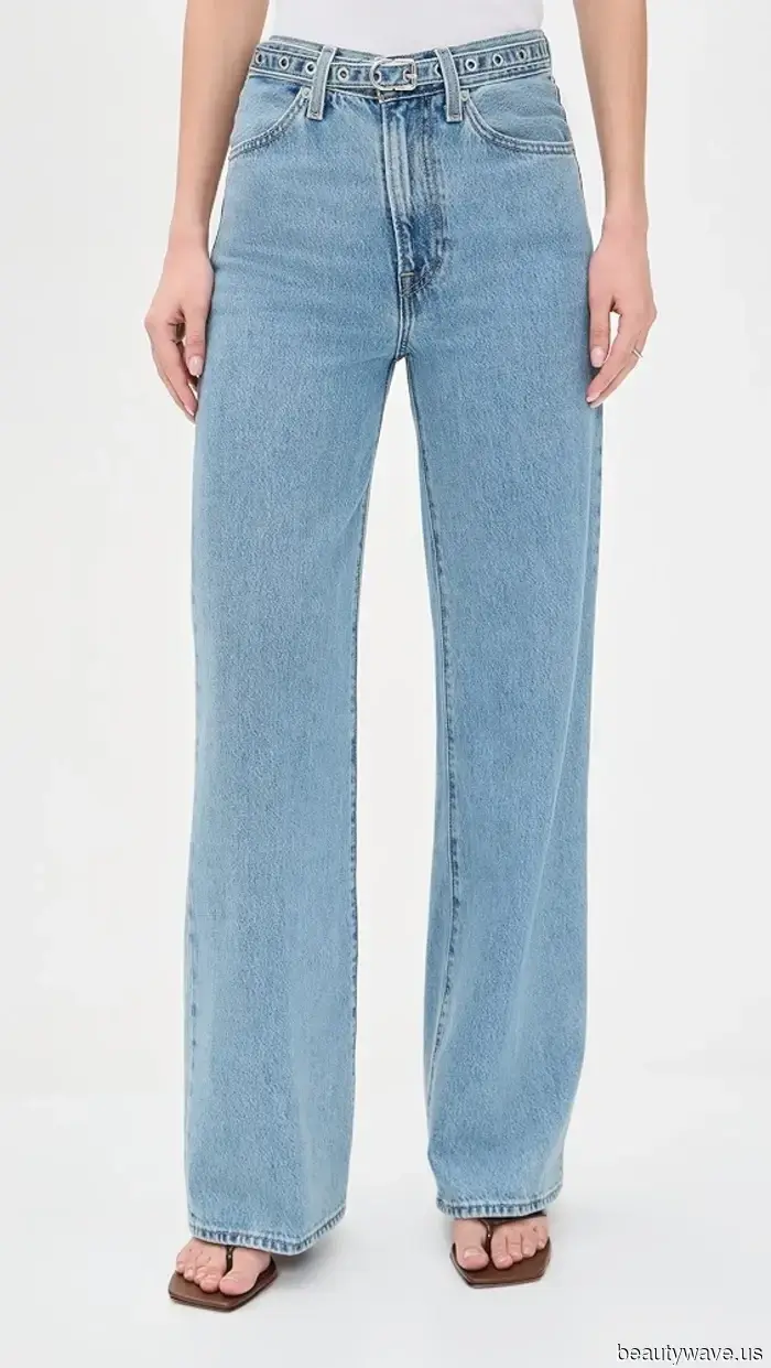 Shopbop ha appena lanciato una vendita a sorpresa&mdash;questi 17 articoli chic si esauriranno per primi
